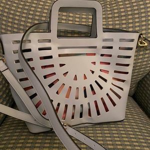Summer Purse